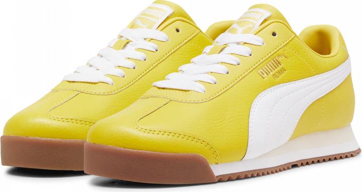 Produktbild Puma Roma 24 Standard (41)