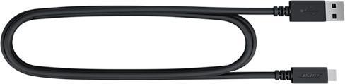 Immagine prodotto Bose SoundLink Revolve II (13 h, Batteria ricaricabile)