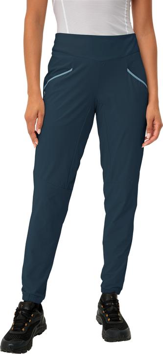 Actual product image Vaude Scopi (38)