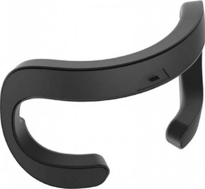 HTC Gesichtspolster