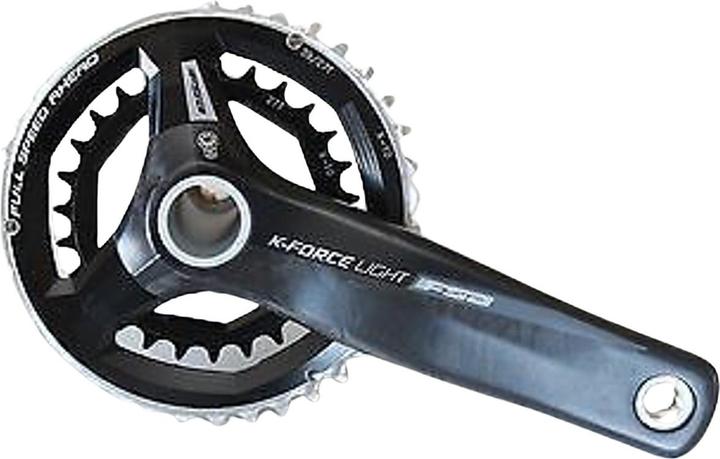 Produktbild FSA K-Force Light 386 BB30 27/39 X-10 V14 (175 mm)