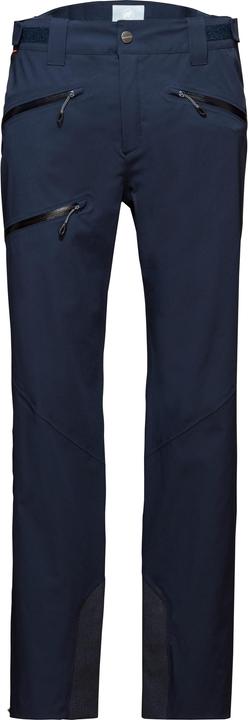 Mammut Stoney (52)