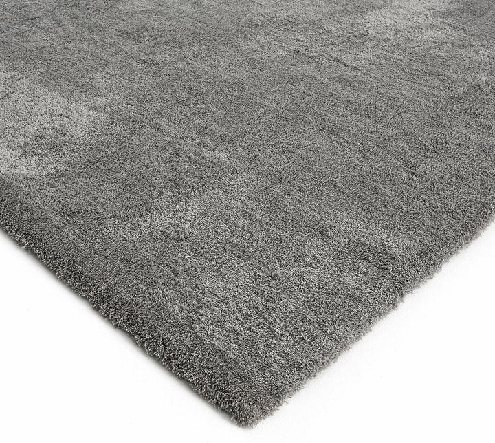Image du produit La Redoute Interieurs Cirillo (200 x 290 cm)