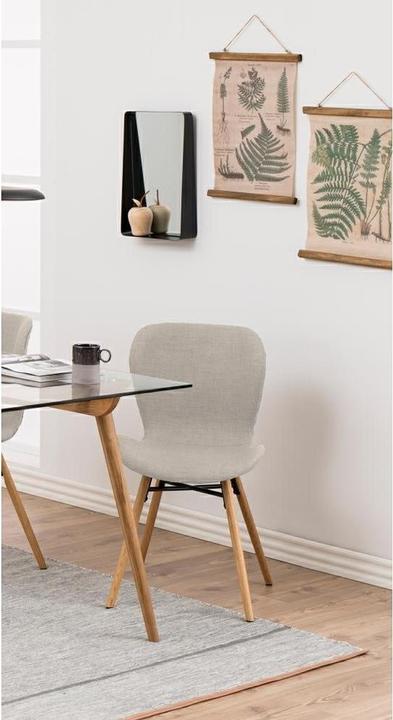 Immagine prodotto AC Design Batilda