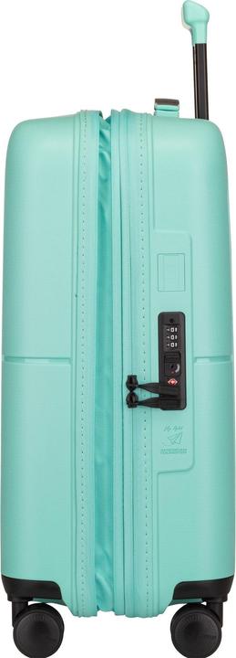 Image du produit American Tourister Valise & trolley Dashpop Spinner 55 EXP (41 l)