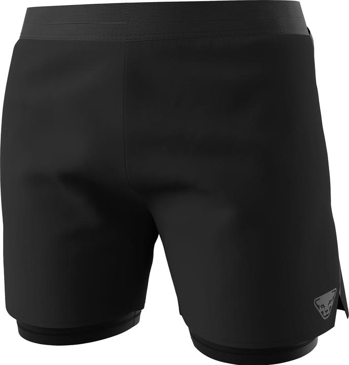 Image du produit Dynafit Alpine Pro 2in1 (M)