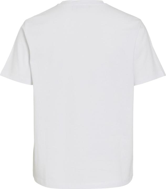 Produktbild Vila VINORA Rundhals T-Shirt (S)