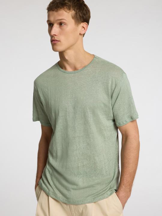 Immagine prodotto Selected Homme Leinen T-Shirt (M)