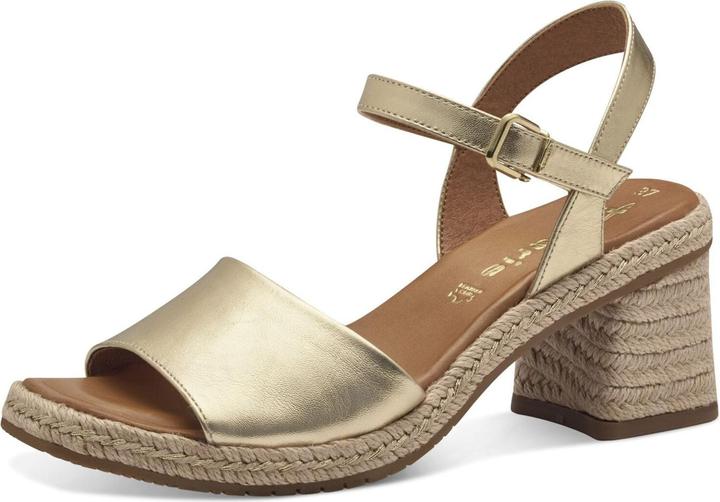 Produktbild Tamaris Sandalette (36)