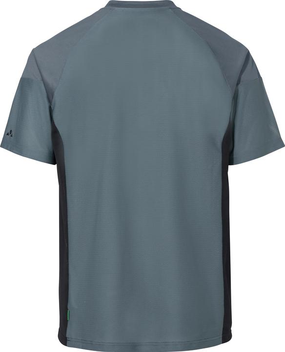 Image du produit Vaude Moab T-Shirt VI (XXL)