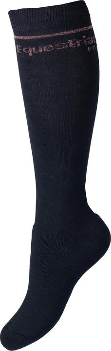 Produktbild Horka Equestrian Pro (39 - 42, 35 - 38, 31 - 34)