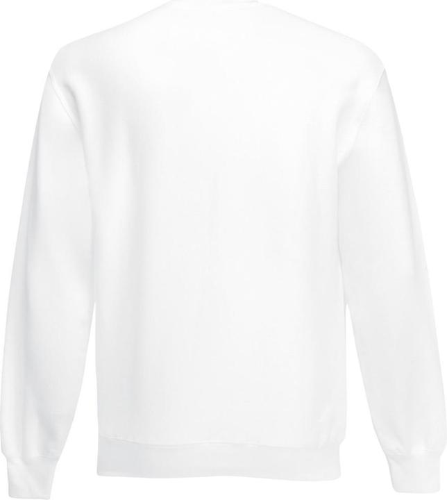 Produktbild Fruit of the Loom Belcoro® Garn Pullover Sweatshirt (4XL)
