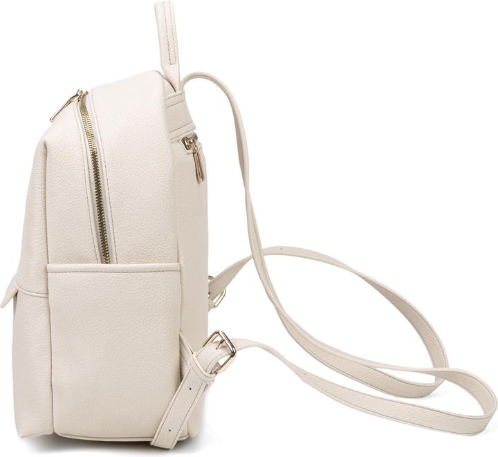 Actual product image Diana & Co 740-2Pt (1.74 l)