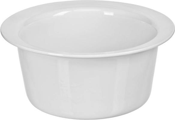 Actual product image Unold Fondue Elegance (Chocolate fondue, Cheese fondue)