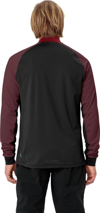 Image du produit Vaude Qimsa (XL)