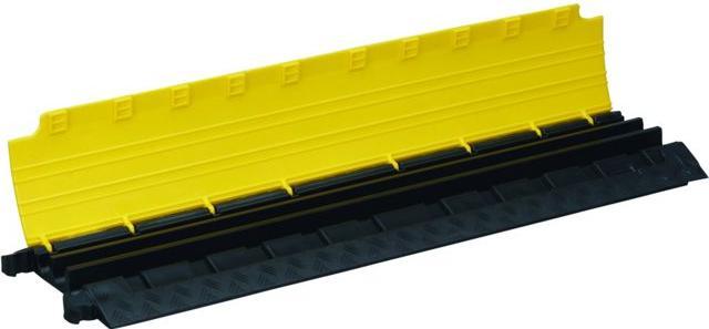 Produktbild Defender Mini (Kabelbrücke, 100.50 cm)