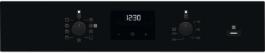 Produktbild Electrolux EOD3C70TK