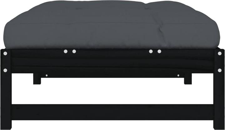 Produktbild VidaXL Zafina