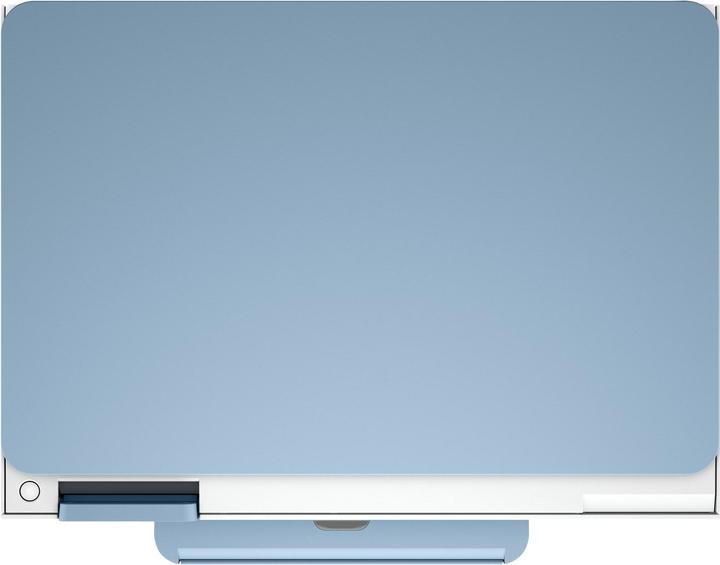 Immagine prodotto HP Envy Inspire 7221e (Inchiostro, Colore)