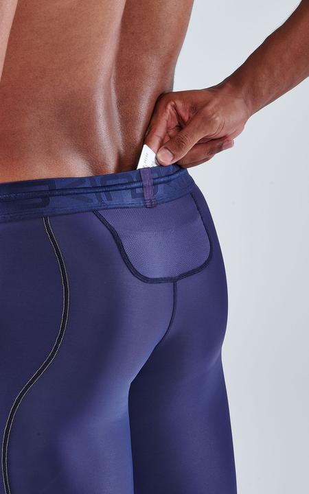 Produktbild Skins S3 Long Tights (XXL)