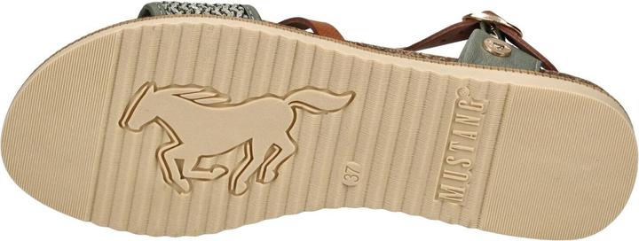 Immagine prodotto Mustang Sandalen (39)