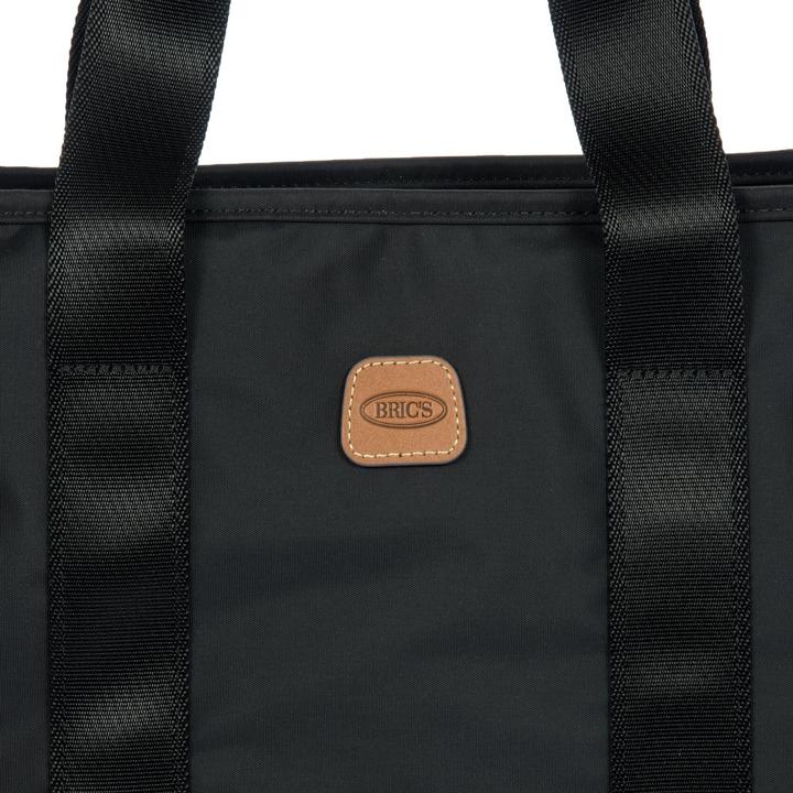 Actual product image Brics X-Collection Shopper Tasche S 35 cm (10 l)
