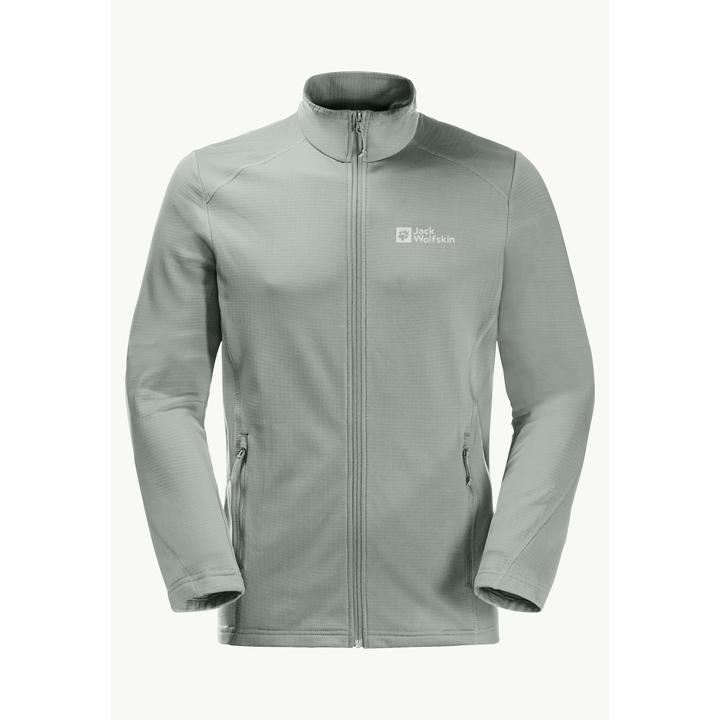 Immagine prodotto Jack Wolfskin Kolbenberg Fz M (L)