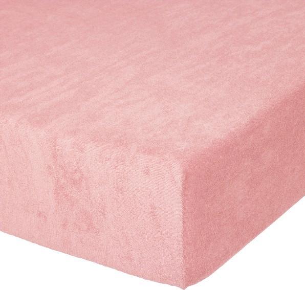 Image du produit Kuli-Muli Tissu éponge (70 x 140 cm)