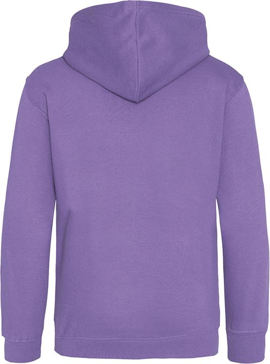 Image du produit Awdis Gilet à capuche (152)