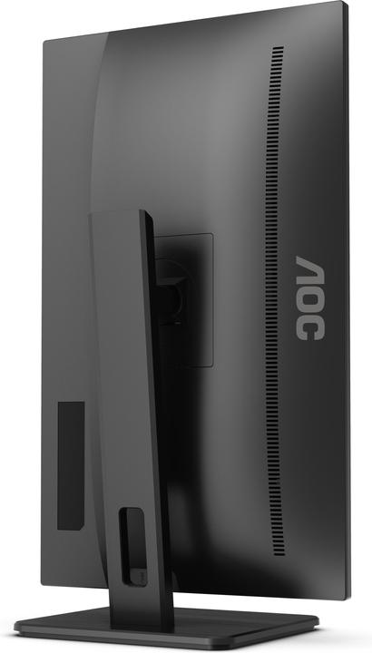 Actual product image AOC 24P2C (1920 x 1080 pixels, 23.80")