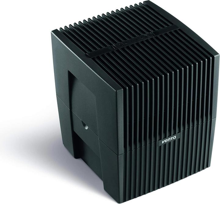 Actual product image Venta LW15 Original (25 m²)