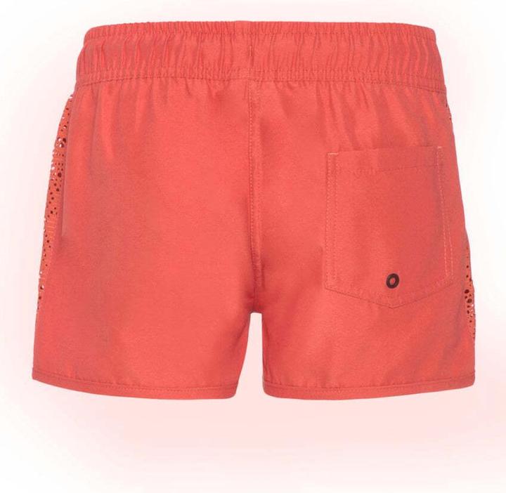 Produktbild Protest BEACHSHORT PRTTAYLOR JR beachshort (128)