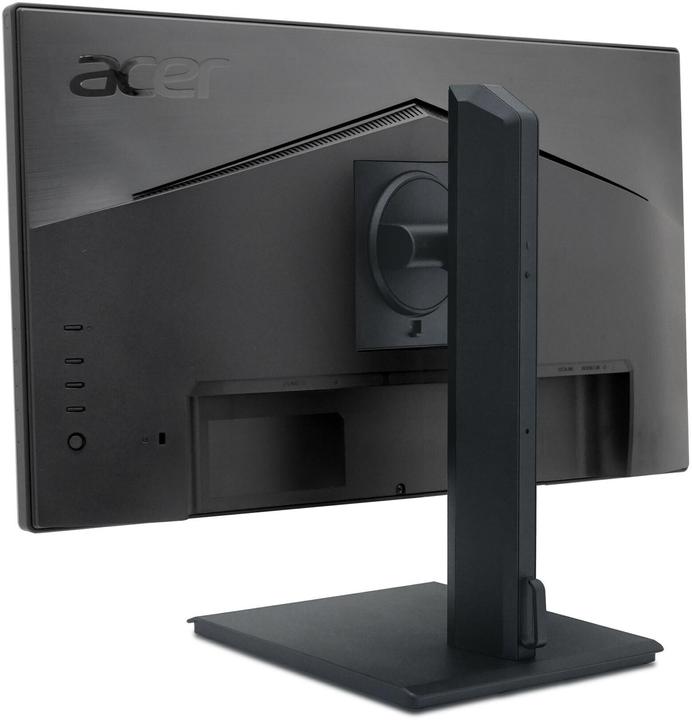 Produktbild Acer Vero B7 B247YCbmipruzxv (1920 x 1080 Pixel, 23.80")