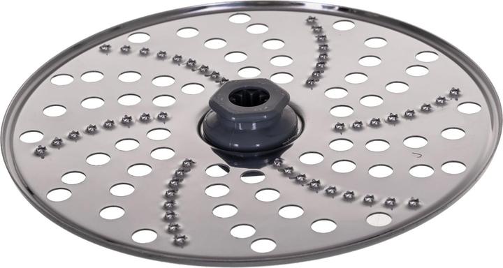 Actual product image Kenwood Prospero+ KHC29A.X0SI (1000 W)