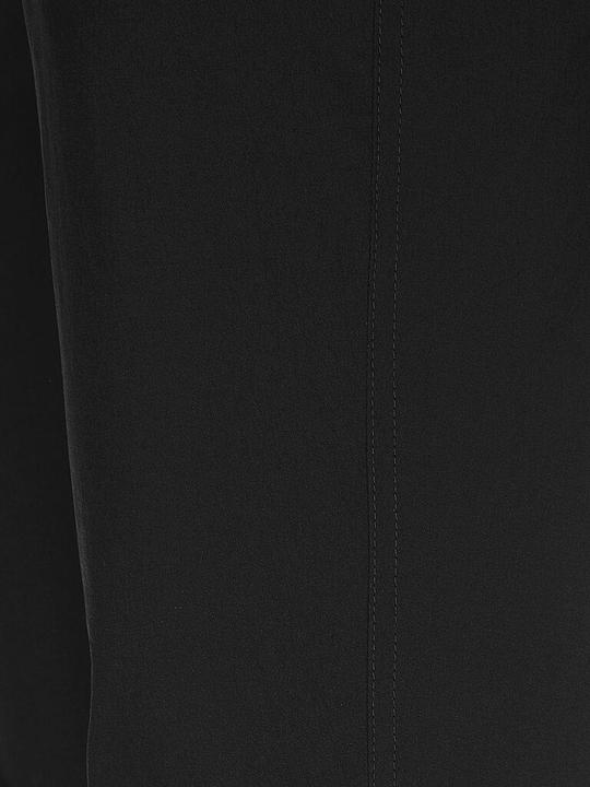Immagine prodotto Maier Sports Pantaloni sottili Torid (48)