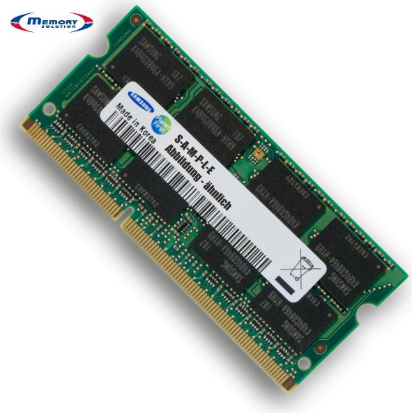 Image du produit CoreParts M471A1G43DB0-CPB (1 x 8GB)