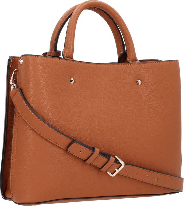 Produktbild Guess Handtasche Meridian Girlfriend Satchel