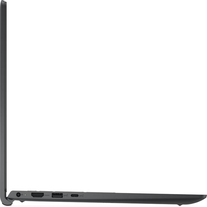 Image du produit Dell Inspiron 3530 (15.60", Intel Core i7-1355U, 16 Go, 1000 Go, CH)