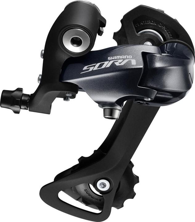 Produktbild Shimano Sora RD-R3000 (9-fach)