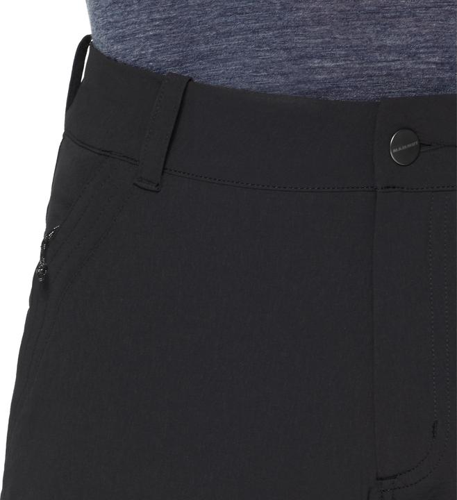 Produktbild Mammut Hiking V Pants (L)