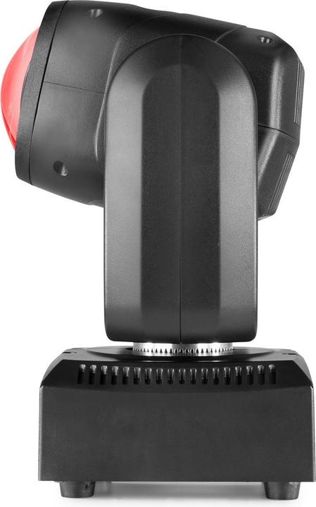 Actual product image BeamZ Panther 85 (Moving bar)