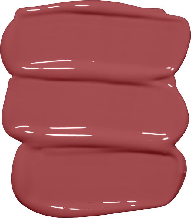 Actual product image NYX Professional Make-Up Duck Plump (08 Mauve Out My Way)