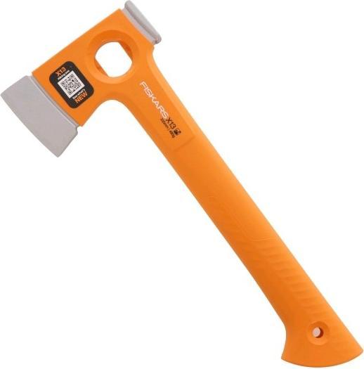 Image du produit Fiskars Hache de camping