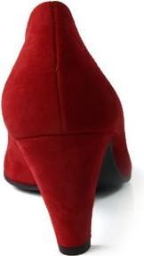 Image du produit Paul Green 3678-37 (37)