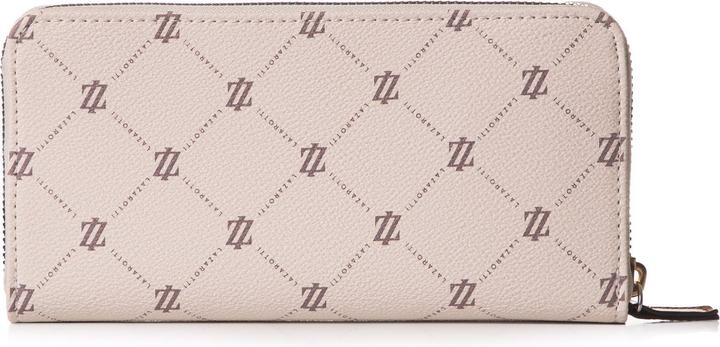 Image du produit Lazarotti Portefeuille Palermo 19,5 cm
