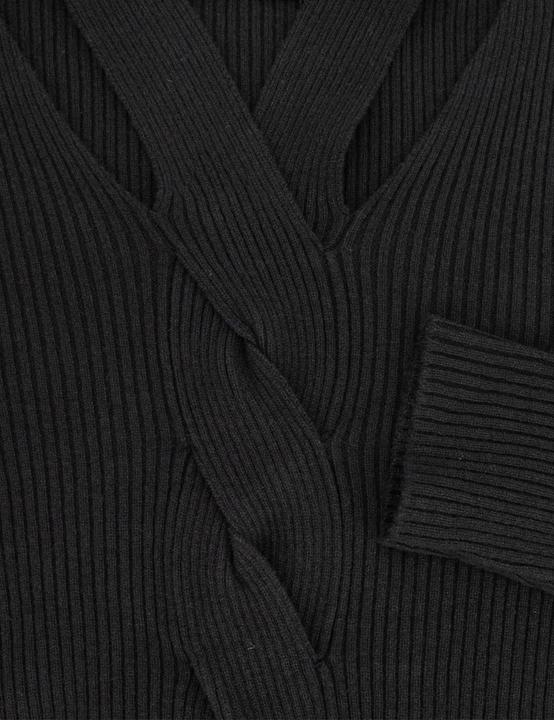 Actual product image Fabiana Filippi Dress (40)