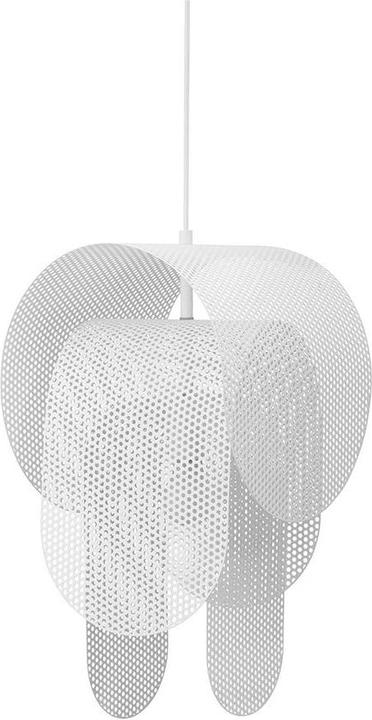 Immagine prodotto Normann Copenhagen Super posa (E27)