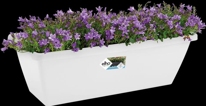 Image du produit Elho Barcelona (19 cm)