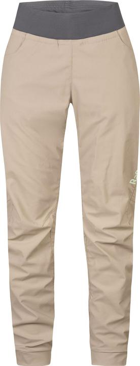 Actual product image Rafiki Women's Femio (42)