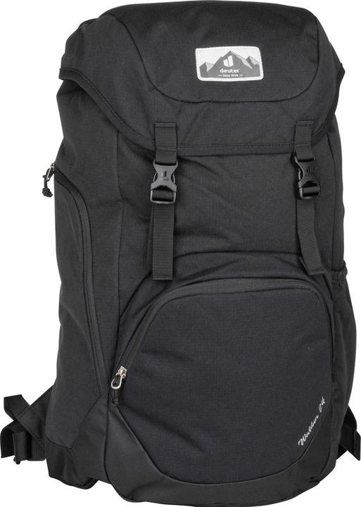 Produktbild Deuter Walker 24 (24 l)